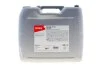 Олива трансмісійна HIGHTEC TF-TO4 SAE 10W (20L) ROWE 25031020099 (фото 1)