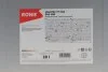 Олива трансмісійна HIGHTEC TF-TO4 SAE 10W (20L) ROWE 25031020099 (фото 2)