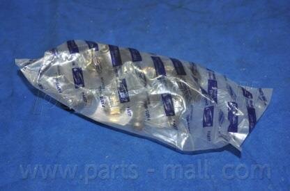 Стійка стабілізатора PARTS-MALL PXCLD005