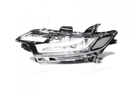 Фара лів. MIT OUTLANDER 15- TYC 209958A69B