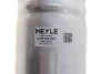 Опора пневматичної ресори MEYLE 5326 643 0001 (фото 3)