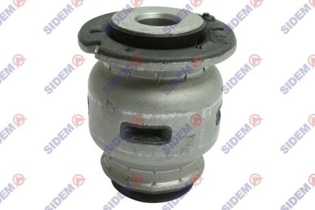 Опора, важіль підвіски SIDEM 849693