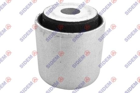 Опора, важіль підвіски SIDEM 849740
