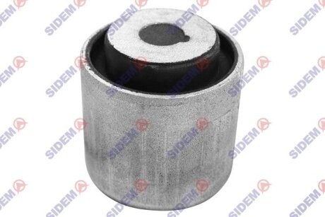 Опора, важіль підвіски SIDEM 849742