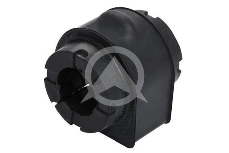 Опора, стабілізатор SIDEM 865910