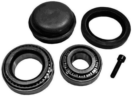 Підшипник колеса,комплект MOOG MEWB11274