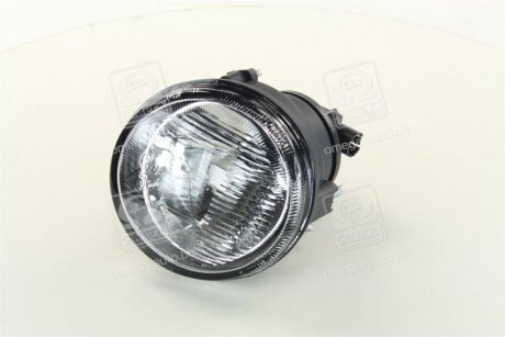Фара п/тум. лів. OP MOVANO 99-03 TYC 195320052B
