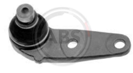 Нижній/верхній кульовий шарнір A.B.S. 220010