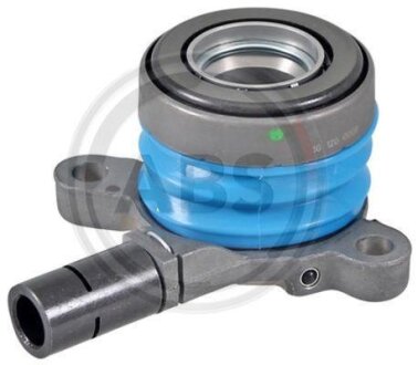 Центральна муфта вимкнення зчеплення, зчеплення A.B.S. 51132 (фото 1)