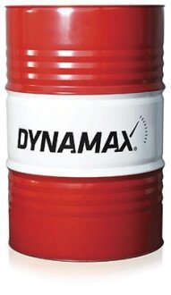 Моторна олива DYNAMAX 502043