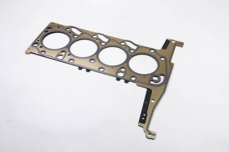Прокладка головки циліндра FORD BK3Q 6051 B1C