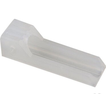 Втулка, тяга вибору/перемикання передач JP GROUP 1131502500