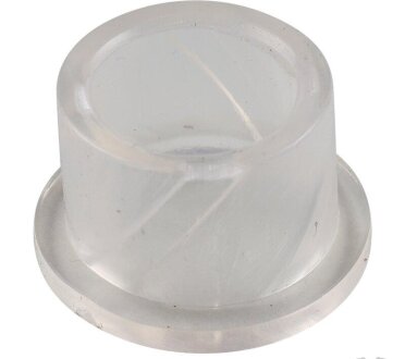 Втулка, тяга вибору/перемикання передач JP GROUP 1131653100