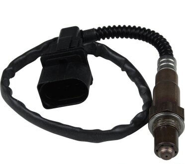 Кисневий датчик JP GROUP 1193803900