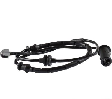 Датчик, знос гальмівної накладки JP GROUP 1297301900