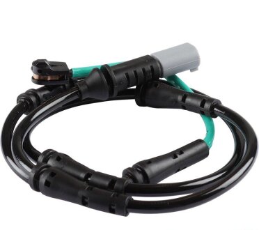 Датчик, знос гальмівної накладки JP GROUP 1497304100