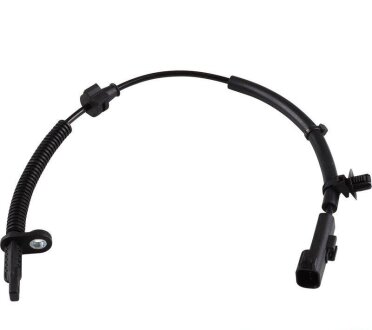 Датчик, кількість обертів колеса JP GROUP 1597103700