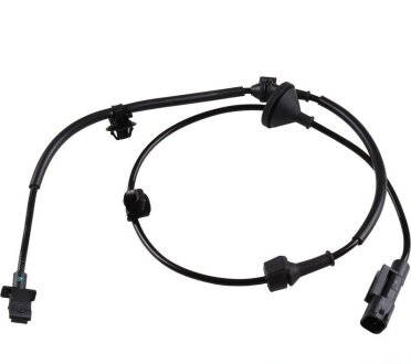 Датчик, кількість обертів колеса JP GROUP 3997104980