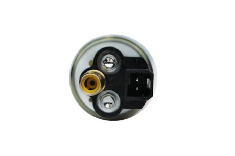 Паливний насос ASAM 74144