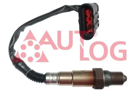 Кисневий датчик AUTLOG AS2202
