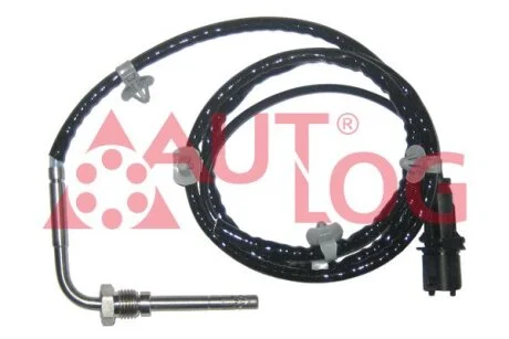 Датчик температур вихл. газів AUTLOG AS3109