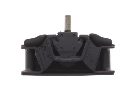 Опора, двигун ASMETAL 45FI3081
