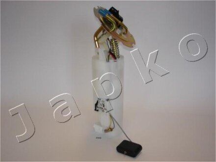 Паливний насос JAPKO 05D05