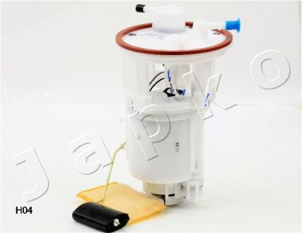 Паливний насос JAPKO 05H04