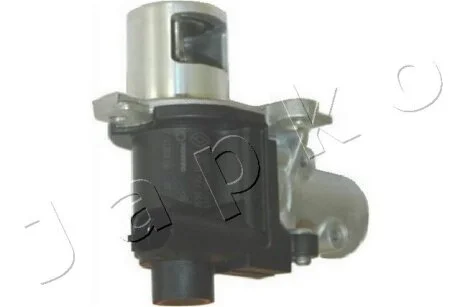 Клапан EGR Renault KANGOO, CLIO, MEGANE III, SCENIC III/Dacia LOGAN 1.5D 04- JAPKO 150103