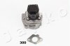 Клапан EGR BERLINGO/JUMPY/SCUDO/FORD/Mazda 1.6D 04- JAPKO 150300 (фото 3)