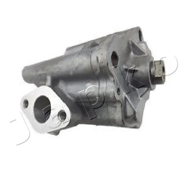 Оливний насос JAPKO 157MZ00 (фото 1)