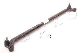 Поперечна кермова тяга JAPKO 27115