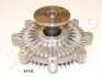 Муфта вентелятора HYUNDAI H-1/TERRACAN (HP) 2.5 97-07 JAPKO 36H10 (фото 2)