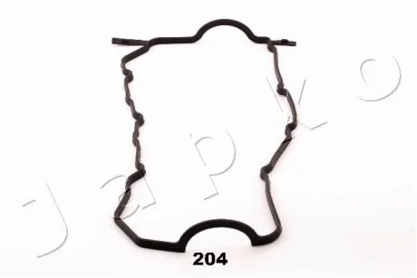 Ущільнення, кришка голівки циліндра JAPKO 47204