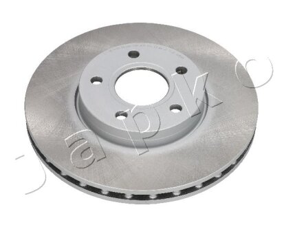 Гальмівний диск JAPKO 600303C