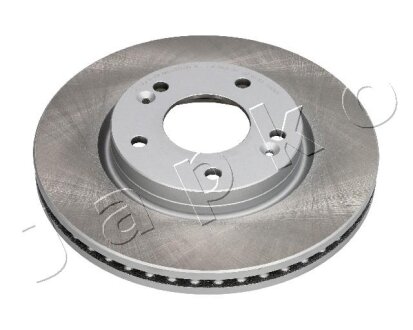 Гальмівний диск JAPKO 60H09C