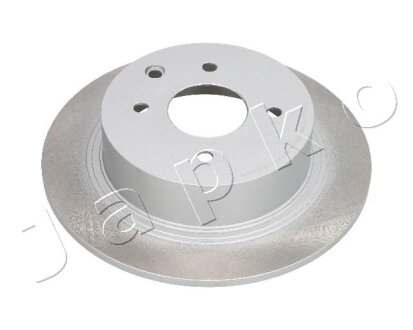 Гальмівний диск JAPKO 61108C