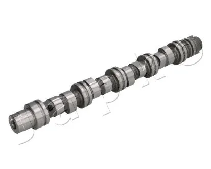 Розподільний вал AVEO/KALOS/MATIZ 1.0-1.2 03- JAPKO 6DW005