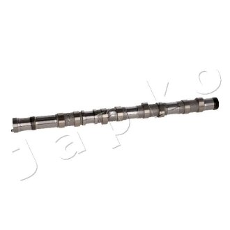 Кулачковий вал JAPKO 6KI000