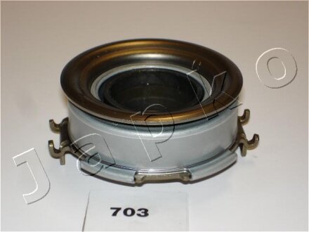 Підшипник вимкнення зчеплення JAPKO 90703