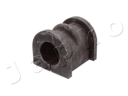 Втулка, стабілізатор JAPKO GOJS03