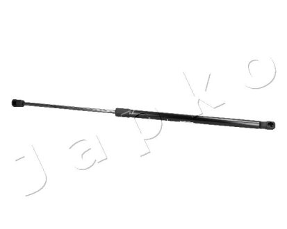 Газова пружина, багажник/кузов JAPKO ZSJ03022