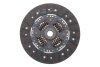 Комплект зчеплення LUK 625 3229 33 (фото 6)