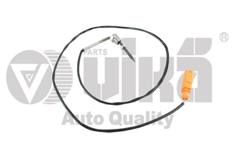 Датчик температури VIKA 99061792601