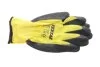 Комплект TEXTAR TEX0026L (фото 1)