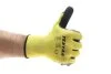 Комплект TEXTAR TEX0026L (фото 2)