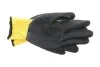 Комплект TEXTAR TEX0026L (фото 3)