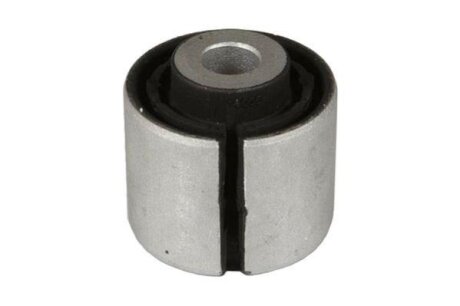Сайлентблок MOOG AUSB12570