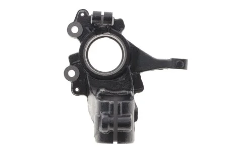 Кулак поворотний DP Group SS 59171