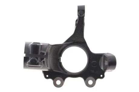 Кулак поворотний DP Group SS 4761